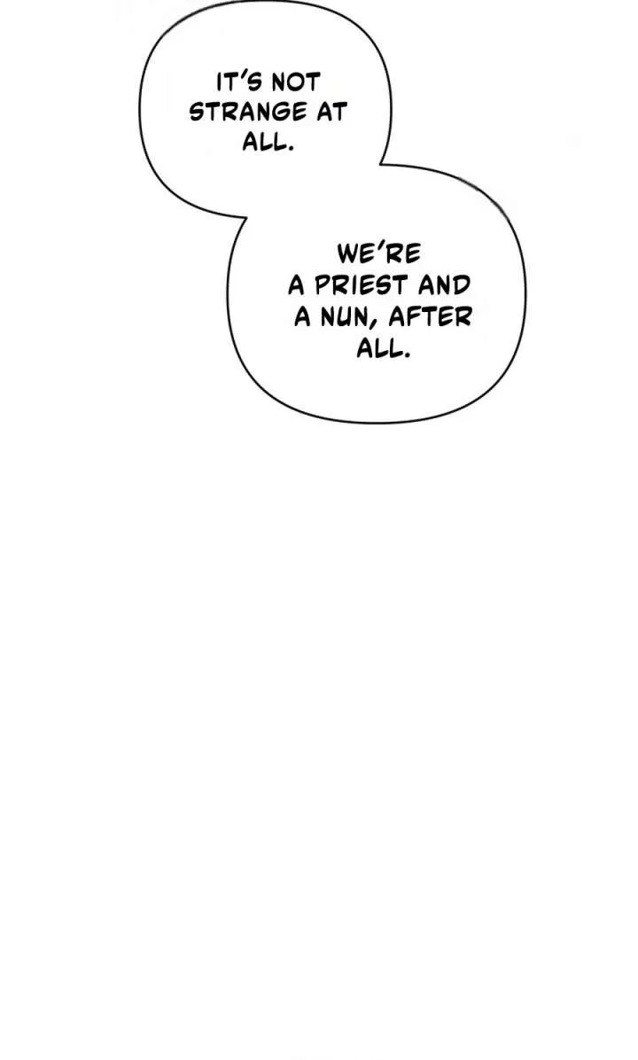 Silver Tree Chapter 71 page 3