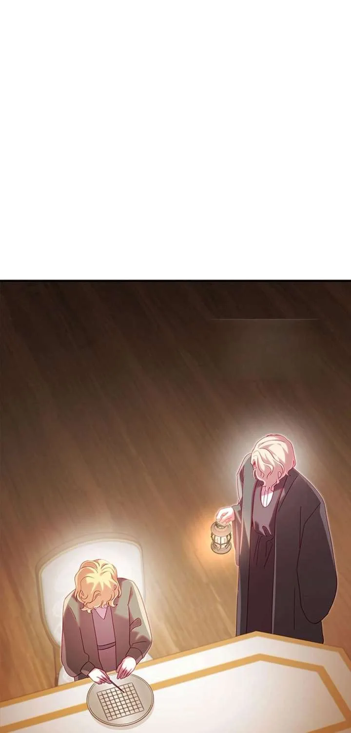 Silver Tree Chapter 71 page 64