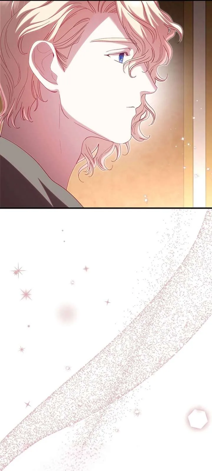 Silver Tree Chapter 71 page 70