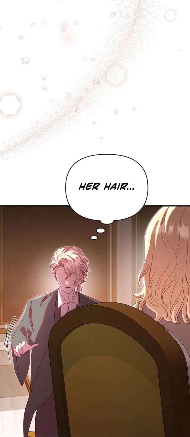 Silver Tree Chapter 71 page 75