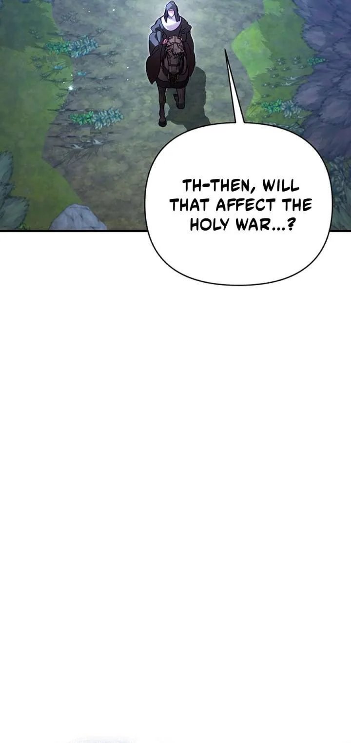 Silver Tree Chapter 71 page 26