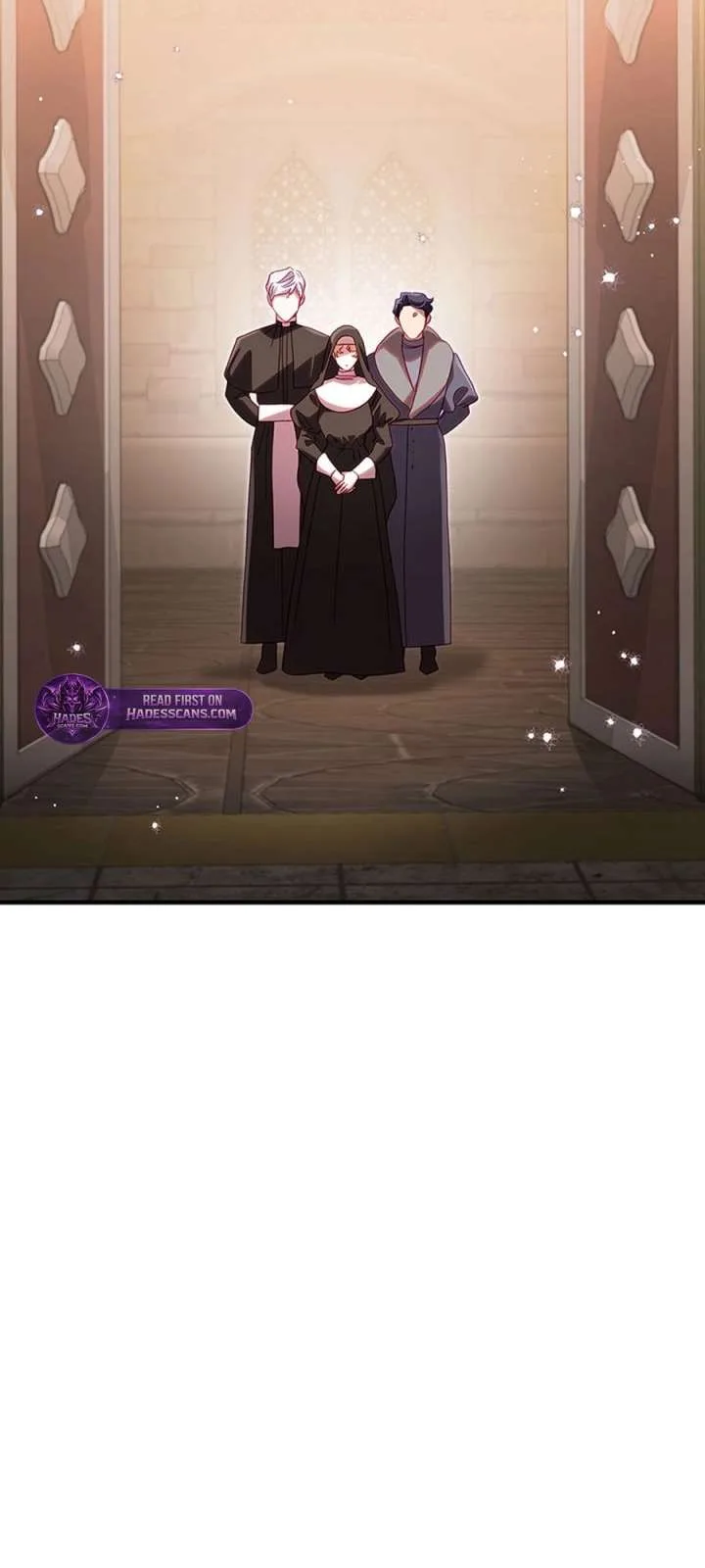 Silver Tree Chapter 71 page 34