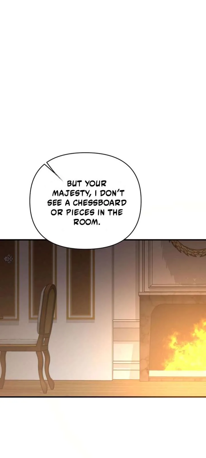 Silver Tree Chapter 71 page 57