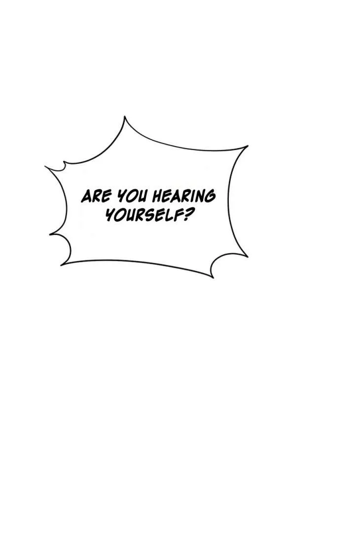 Silver Tree Chapter 71 page 5