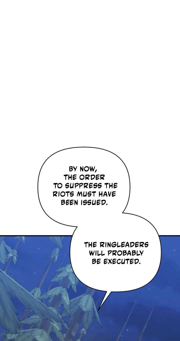 Silver Tree Chapter 71 page 19