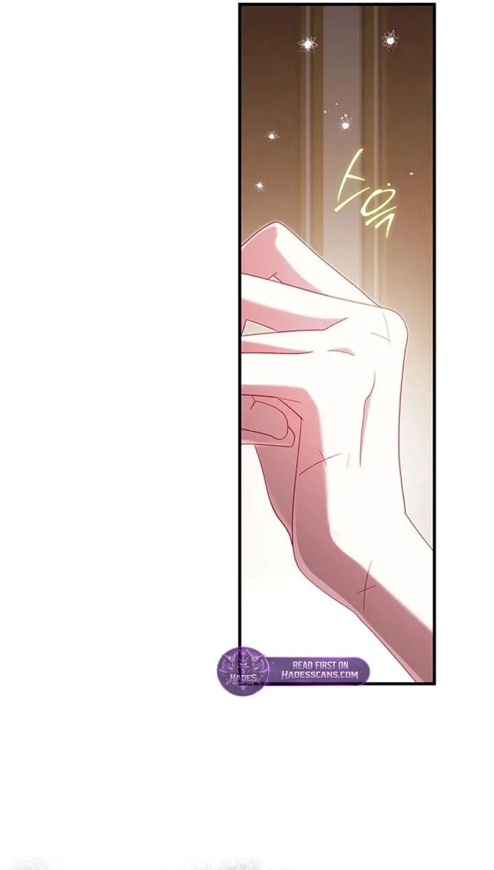 Silver Tree Chapter 71 page 77