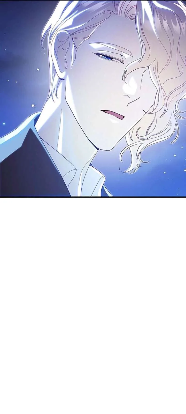 Silver Tree Chapter 71 page 87