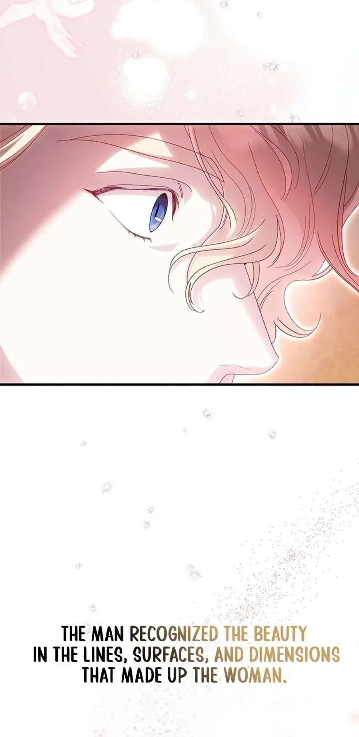 Silver Tree Chapter 71 page 73