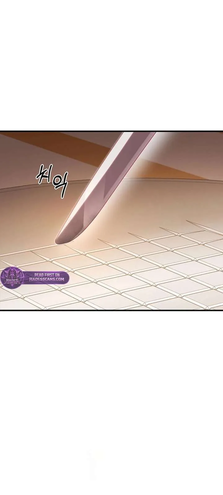 Silver Tree Chapter 71 page 63