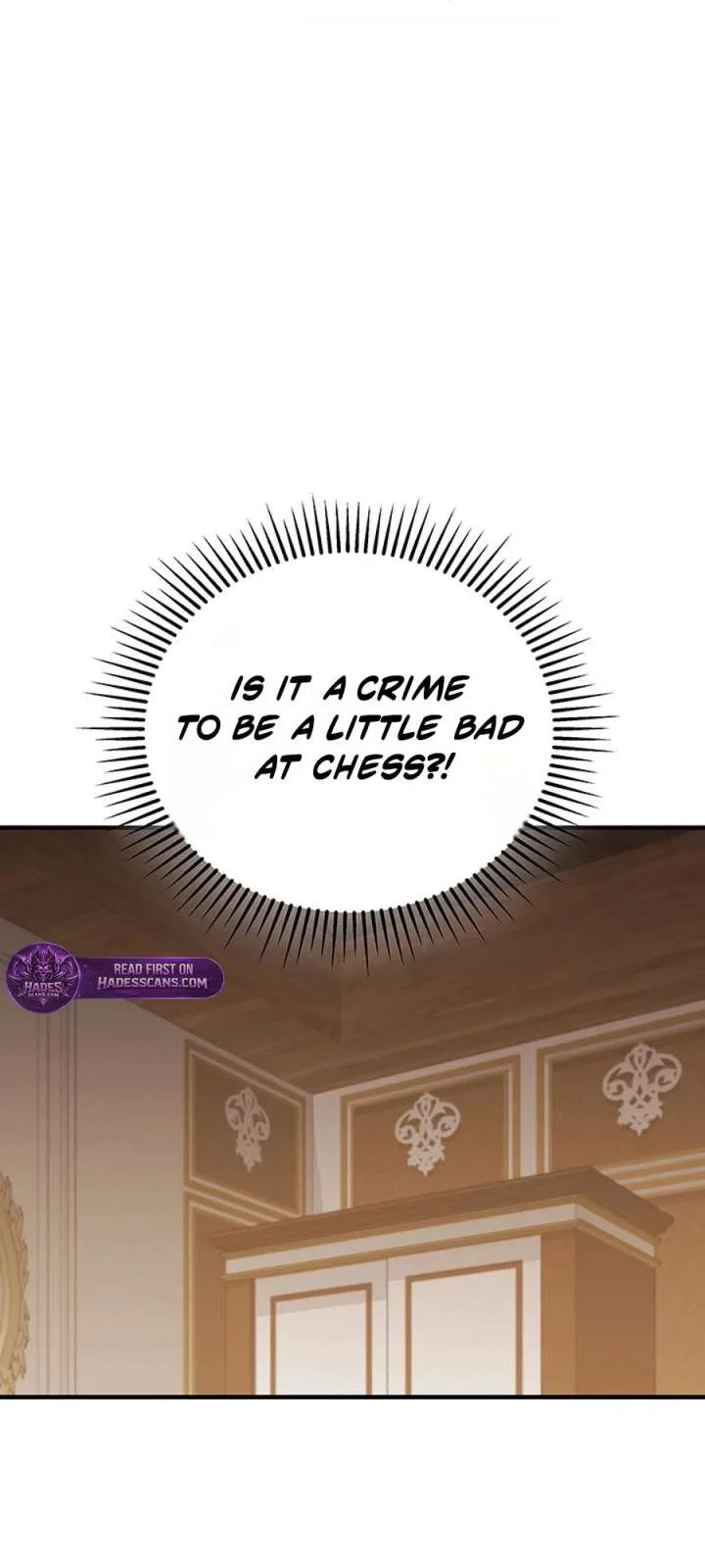 Silver Tree Chapter 71 page 93