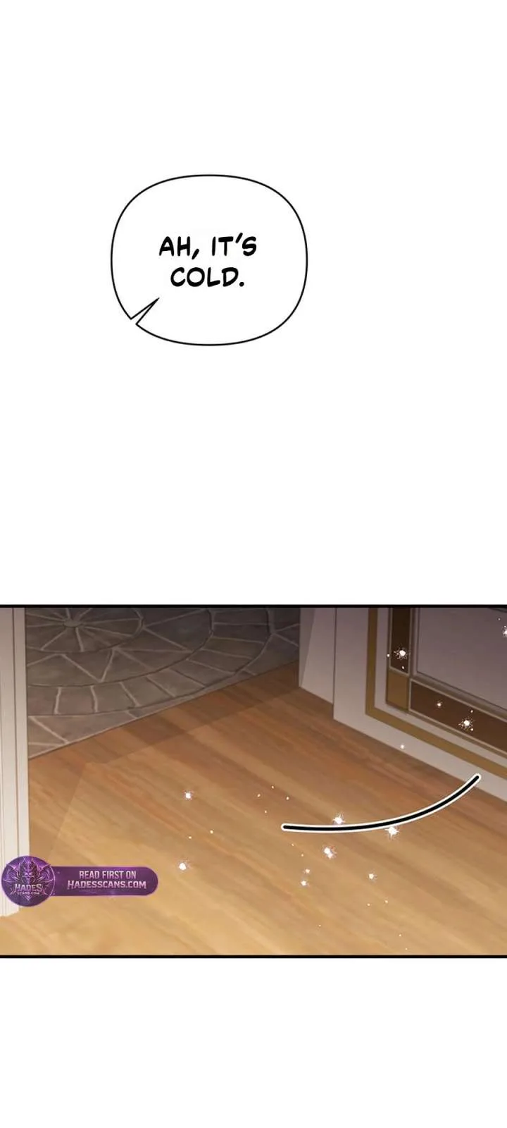 Silver Tree Chapter 71 page 47