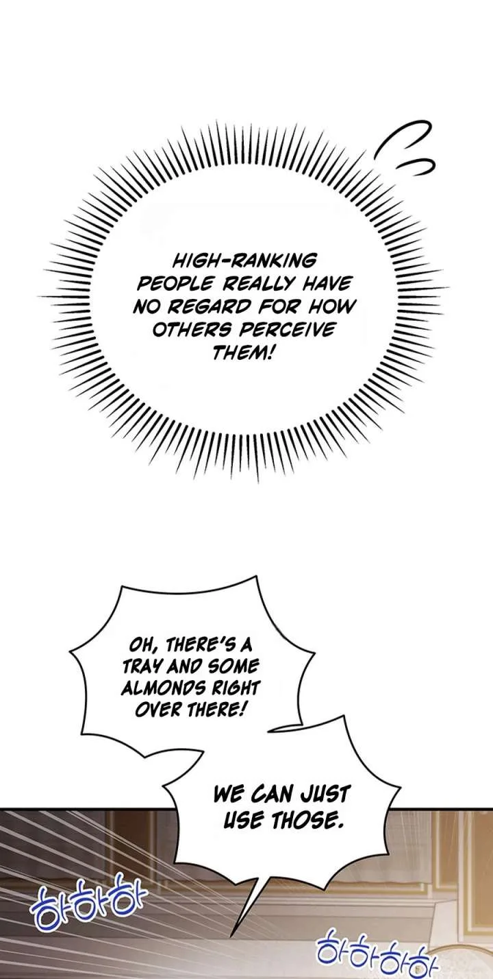 Silver Tree Chapter 71 page 59