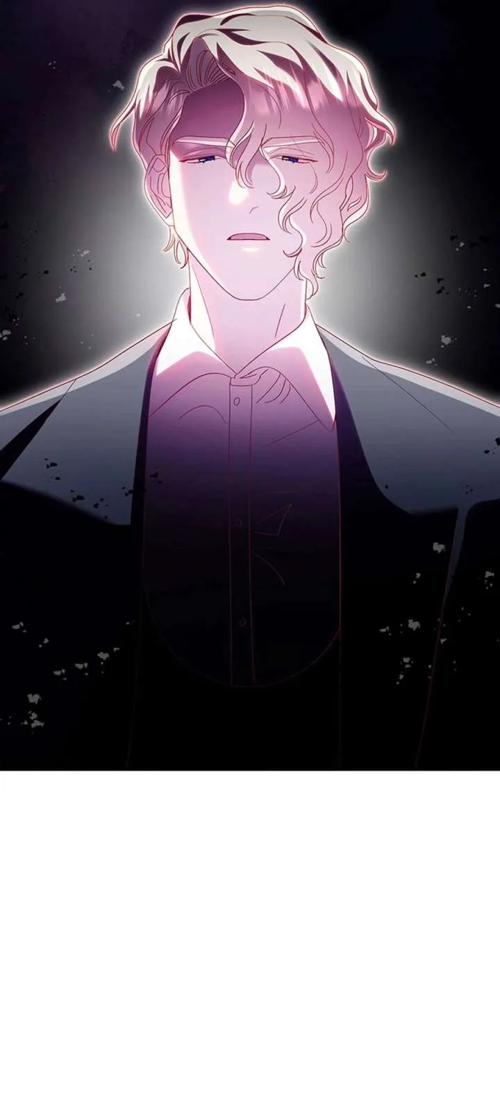 Silver Tree Chapter 72 page 13