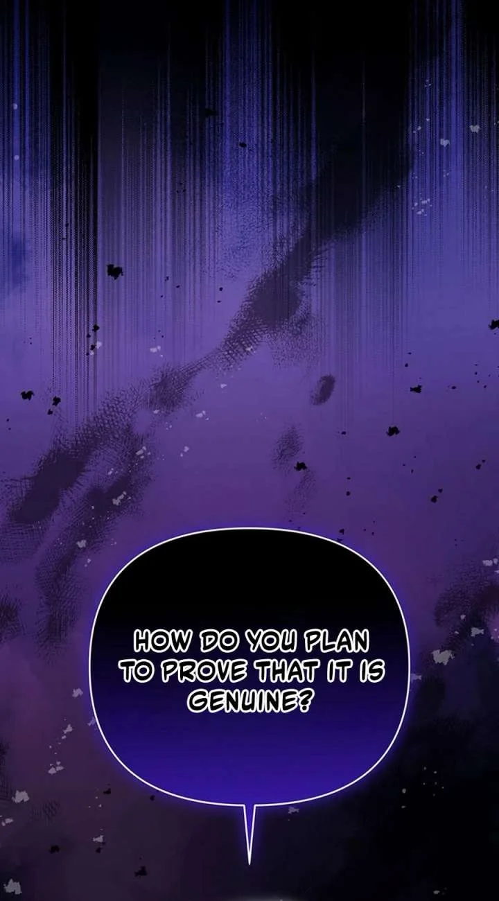 Silver Tree Chapter 72 page 12