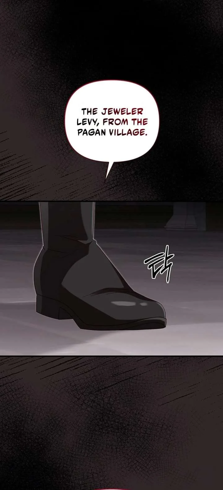 Silver Tree Chapter 72 page 55