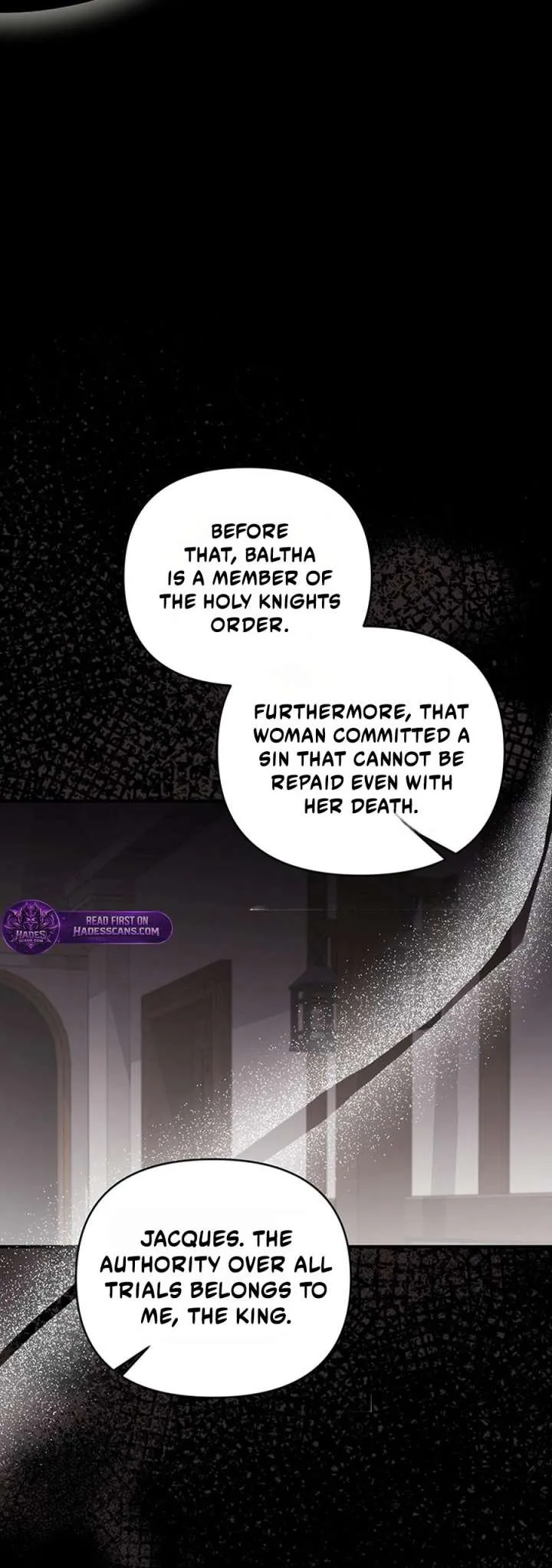 Silver Tree Chapter 72 page 66