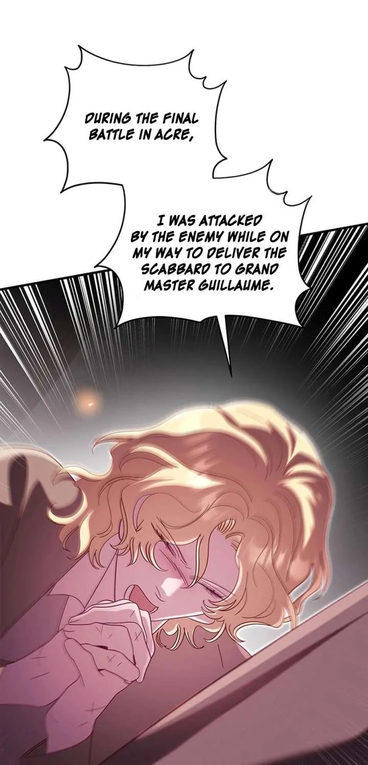 Silver Tree Chapter 72 page 79
