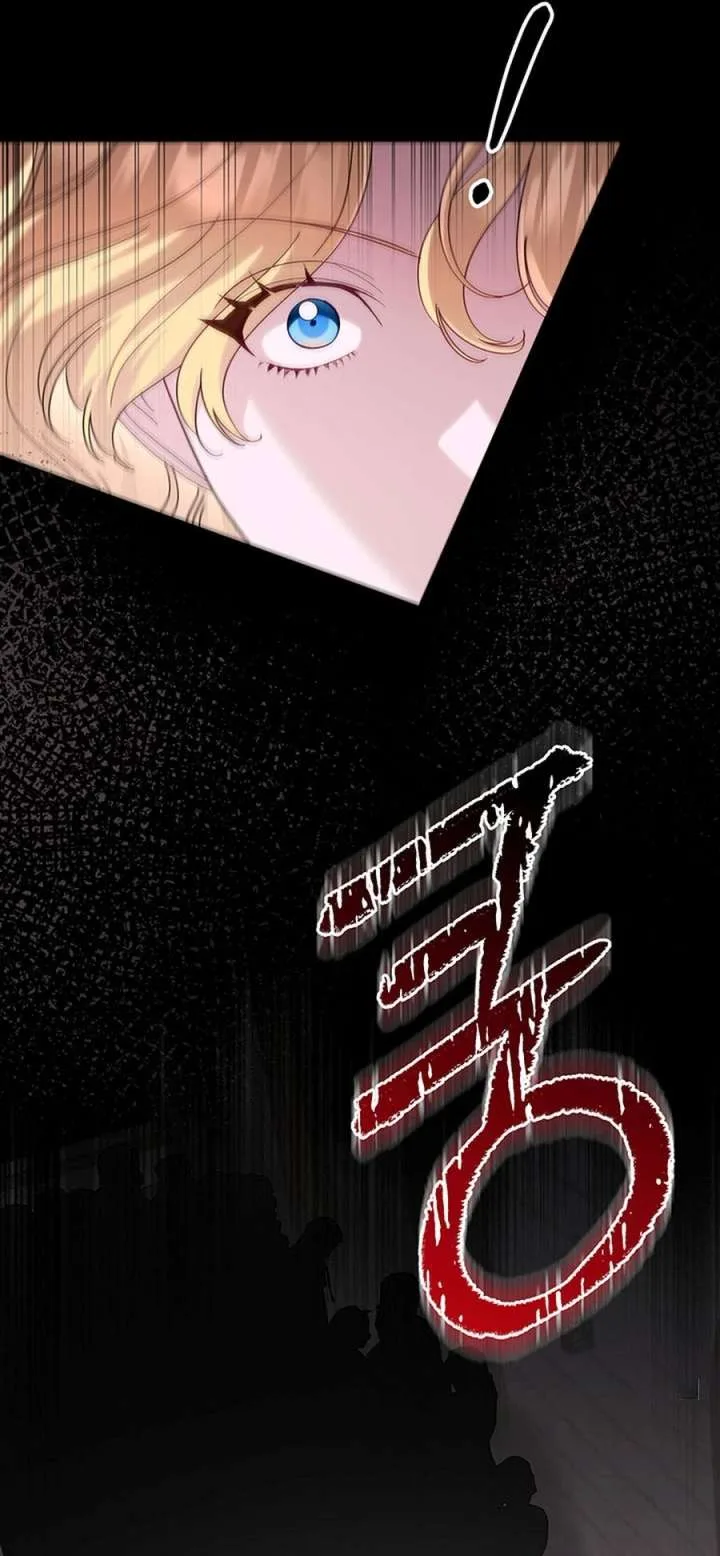 Silver Tree Chapter 72 page 43