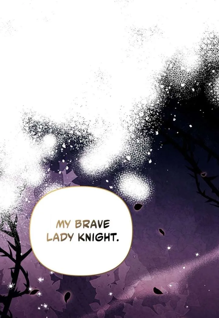 Silver Tree Chapter 72 page 23