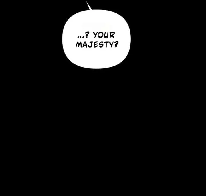 Silver Tree Chapter 72 page 42