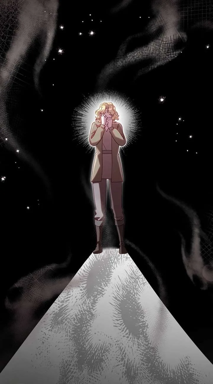 Silver Tree Chapter 72 page 71