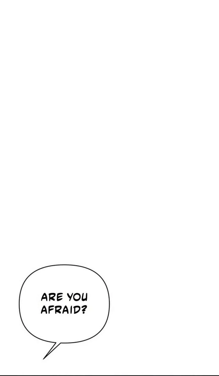 Silver Tree Chapter 72 page 17