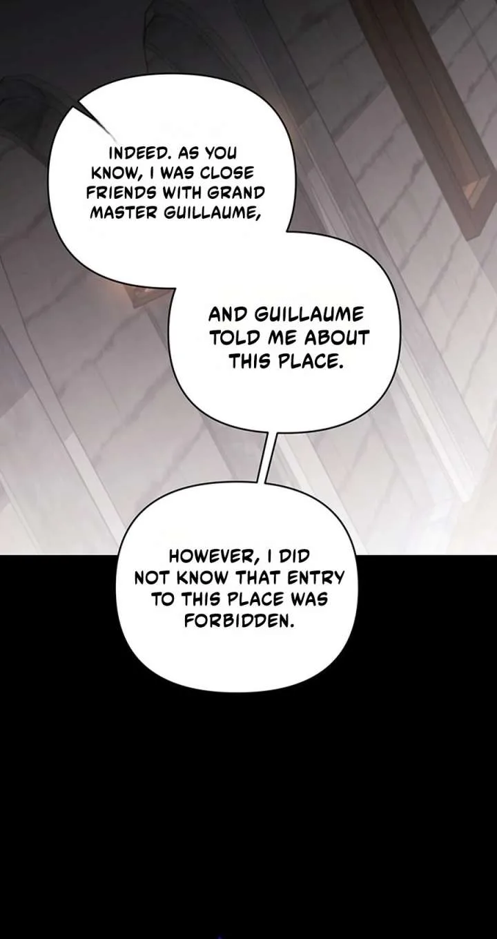 Silver Tree Chapter 72 page 49