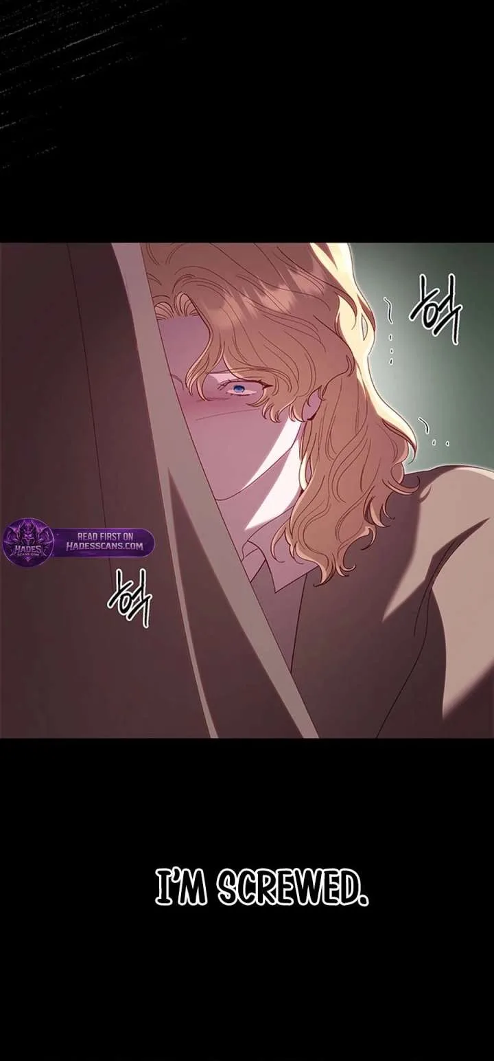 Silver Tree Chapter 72 page 61