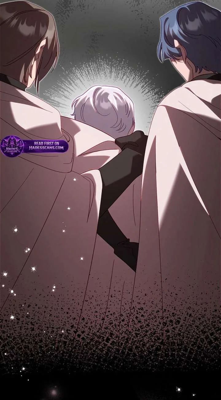 Silver Tree Chapter 72 page 72