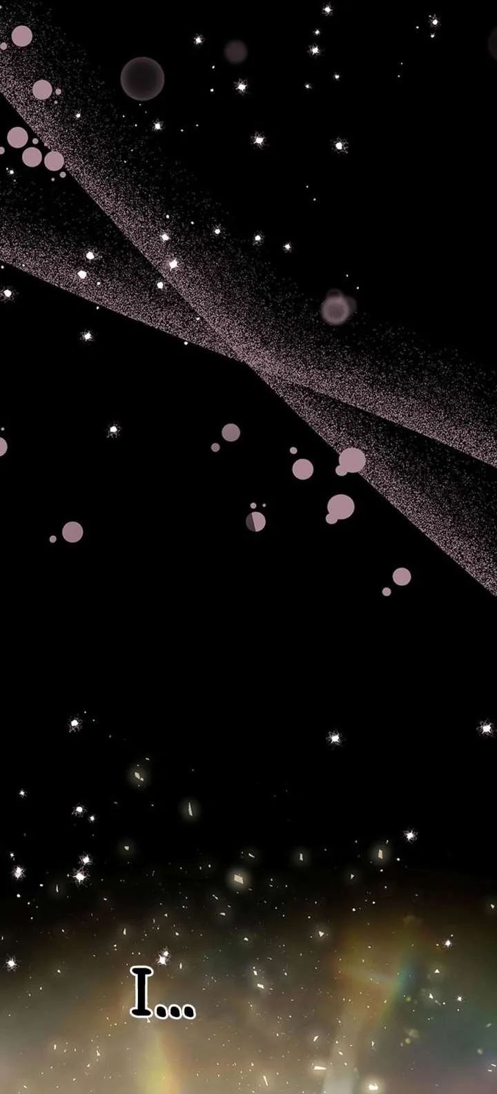 Silver Tree Chapter 72 page 74