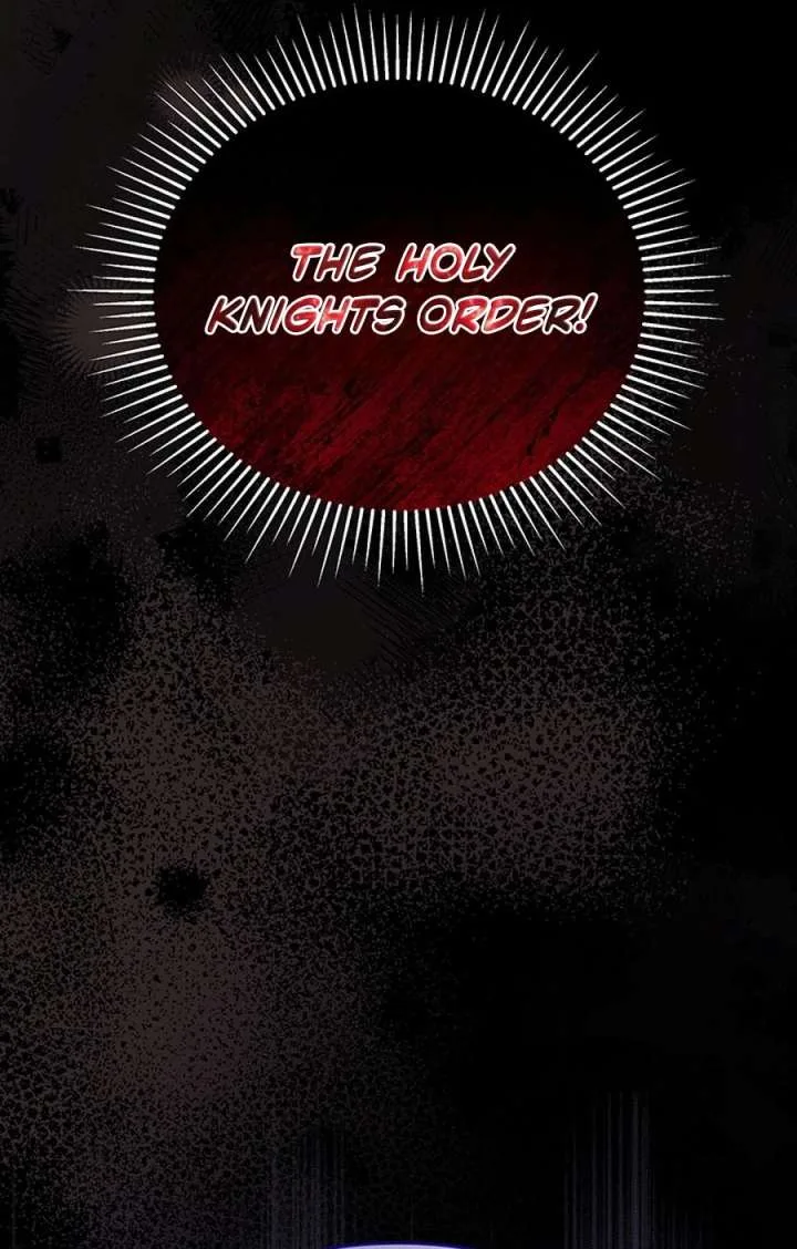 Silver Tree Chapter 72 page 45