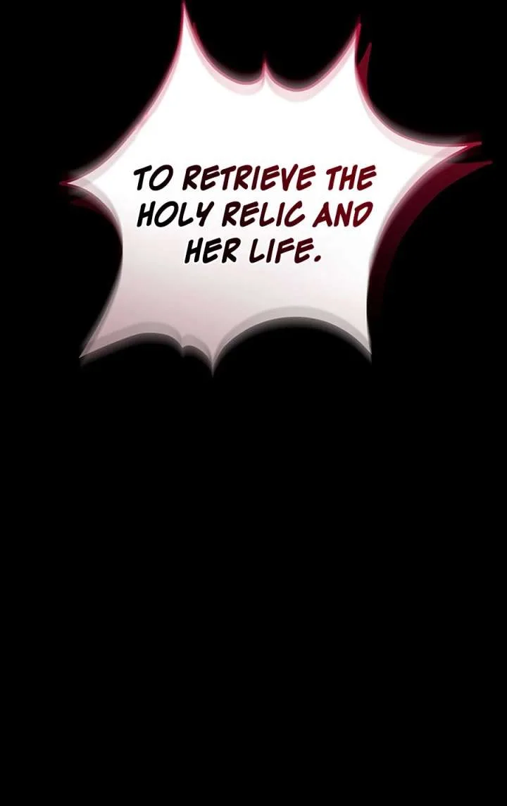 Silver Tree Chapter 72 page 59