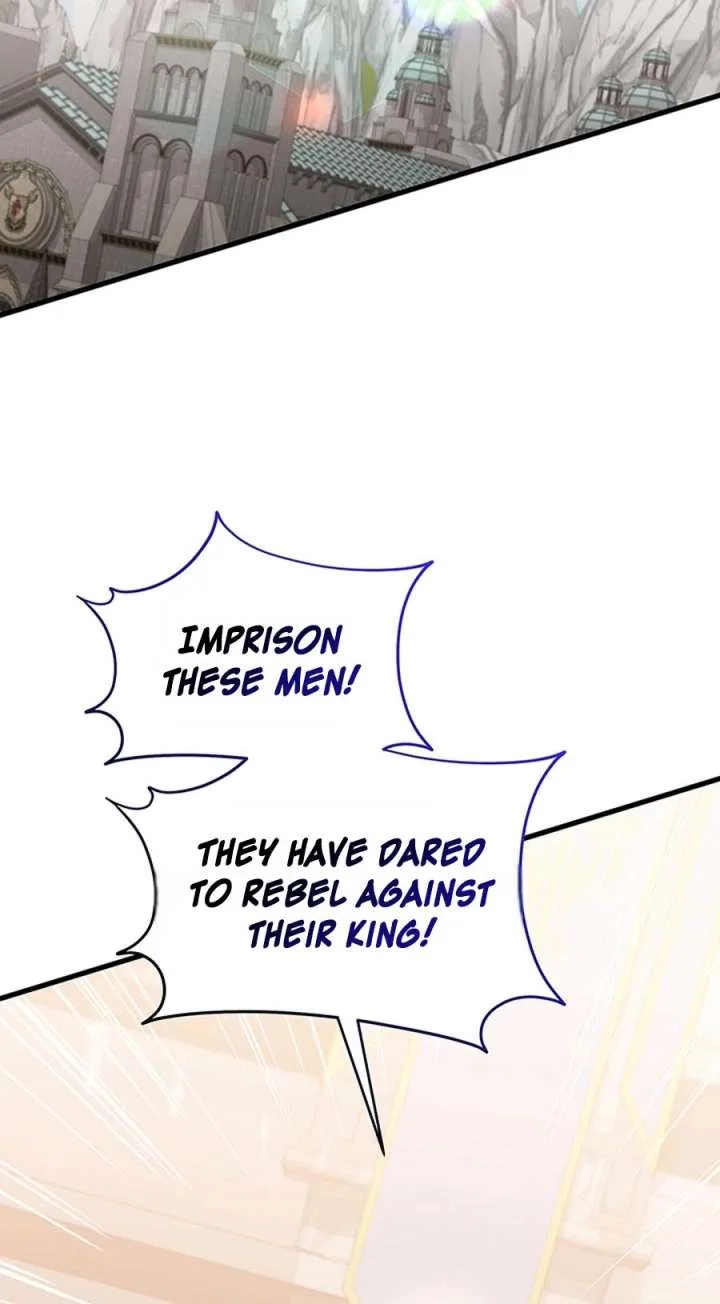 Silver Tree Chapter 70 page 12