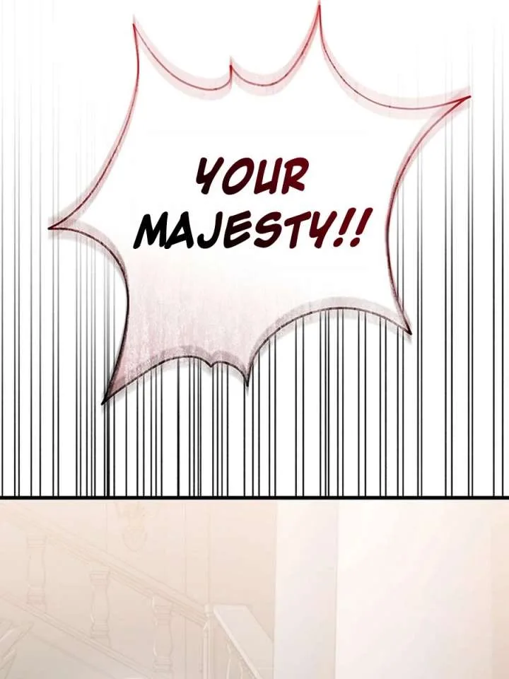Silver Tree Chapter 70 page 14