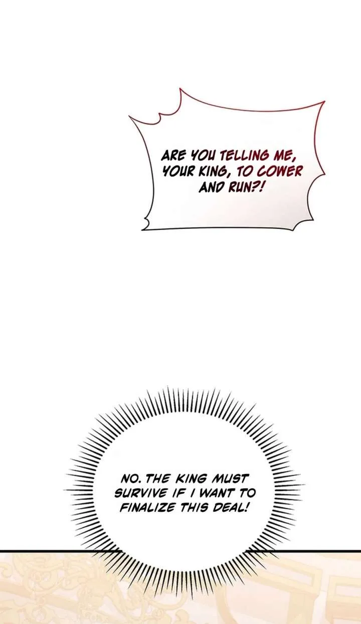 Silver Tree Chapter 70 page 29