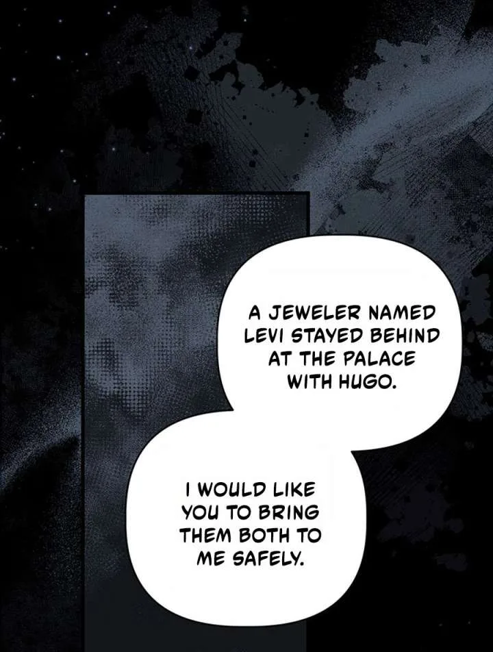 Silver Tree Chapter 70 page 50