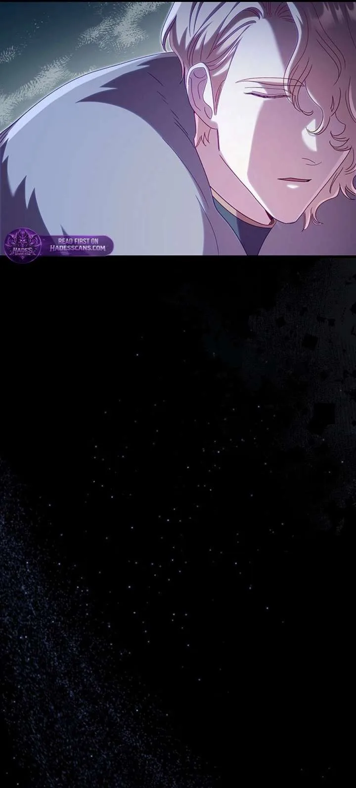 Silver Tree Chapter 70 page 52