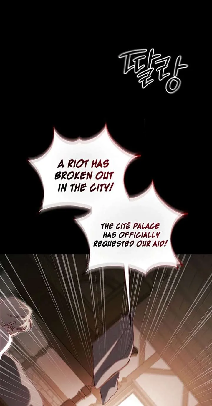 Silver Tree Chapter 70 page 39