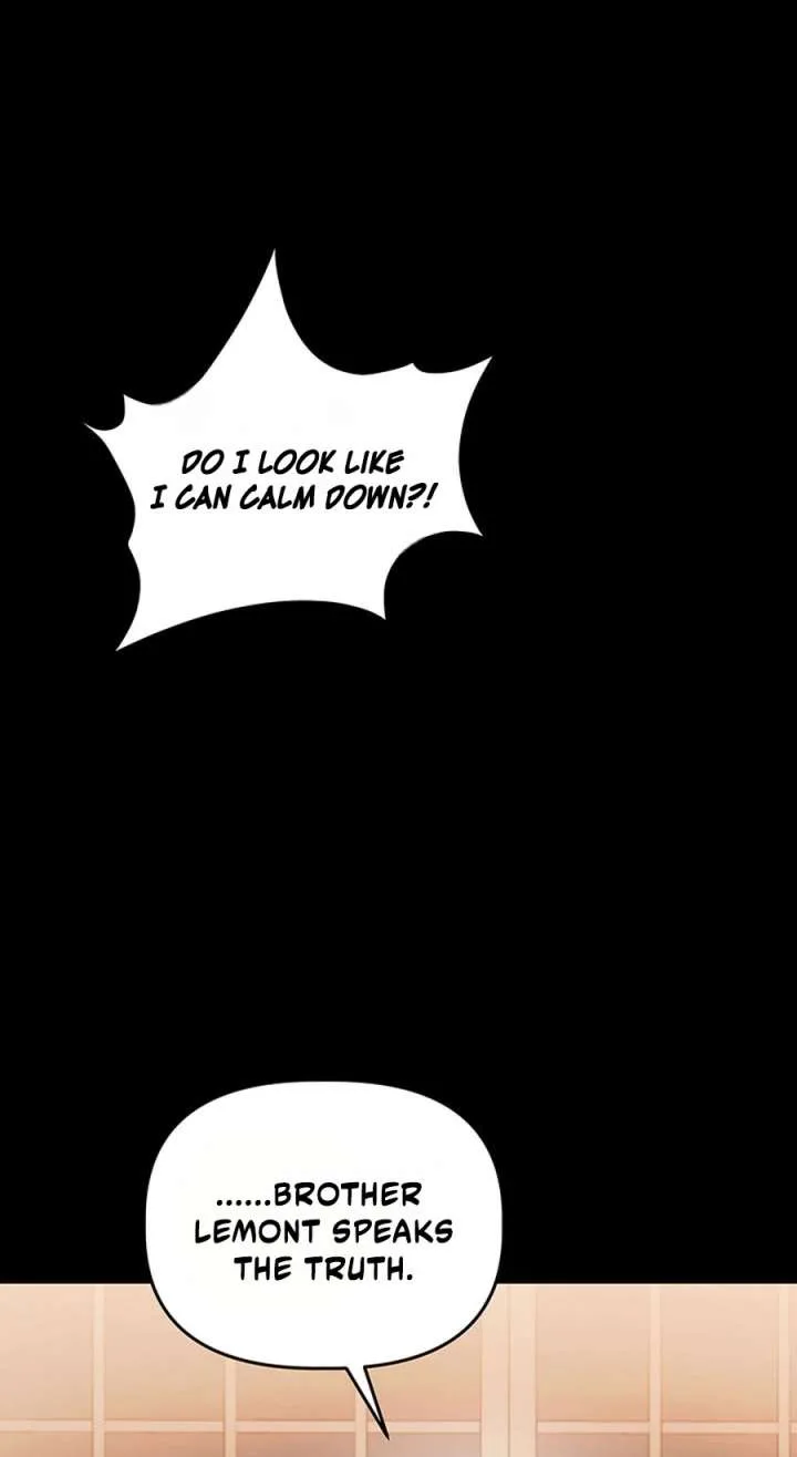 Silver Tree Chapter 70 page 57