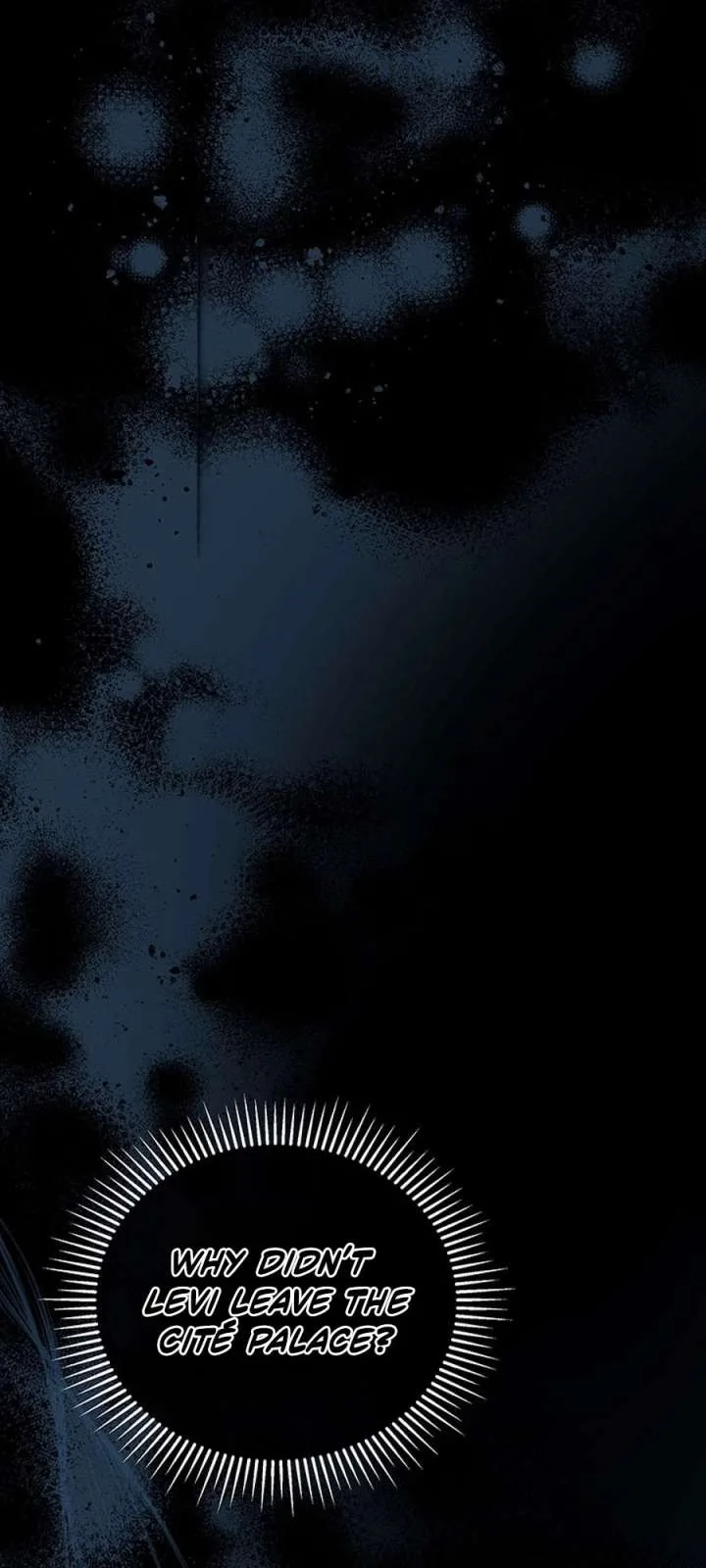 Silver Tree Chapter 70 page 72