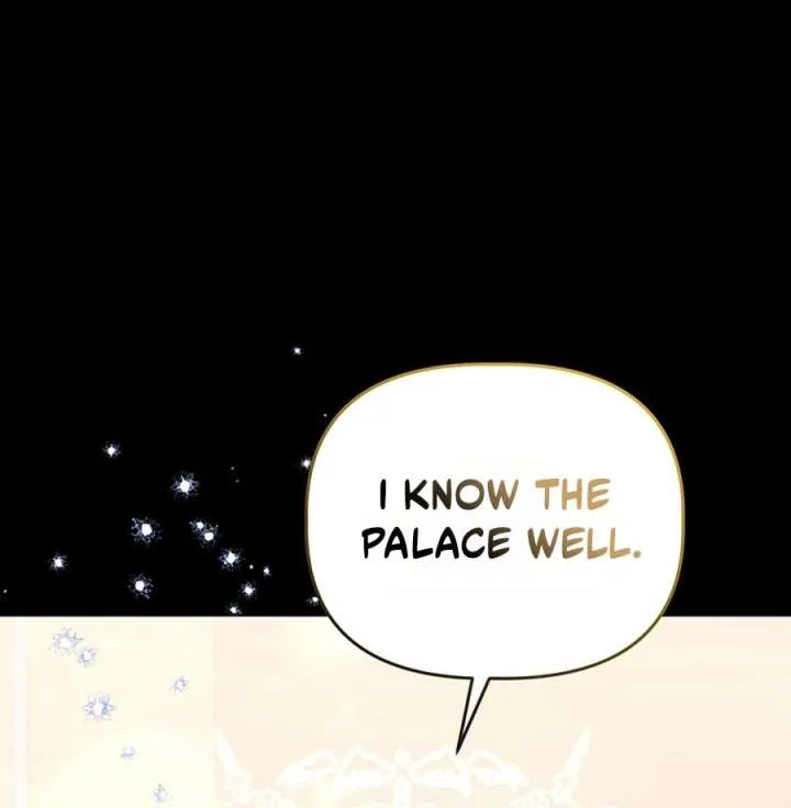 Silver Tree Chapter 70 page 63