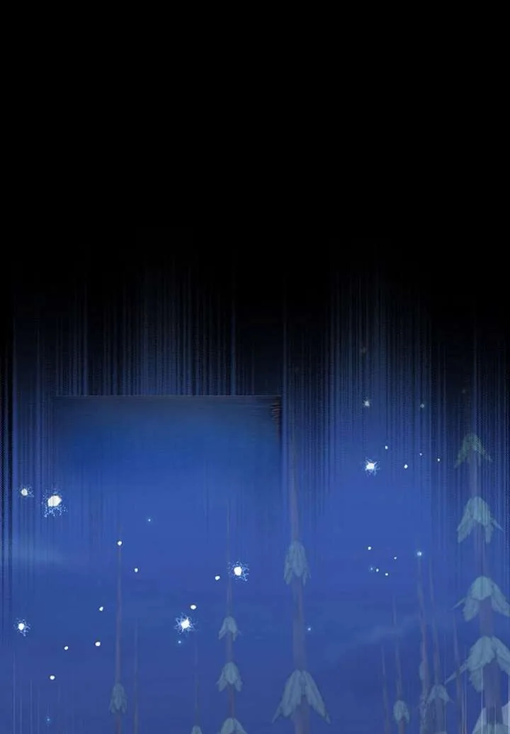 Silver Tree Chapter 70 page 66