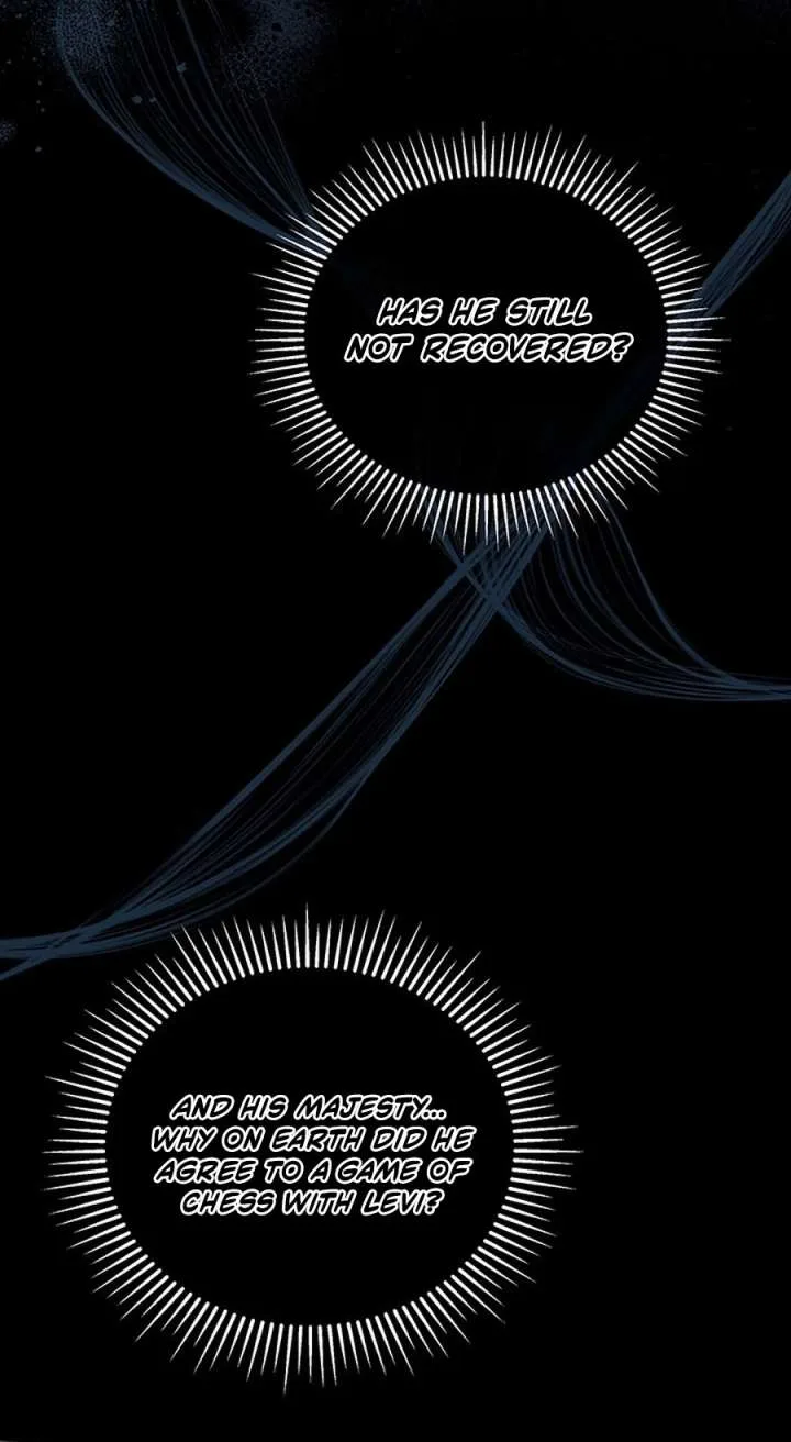Silver Tree Chapter 70 page 73