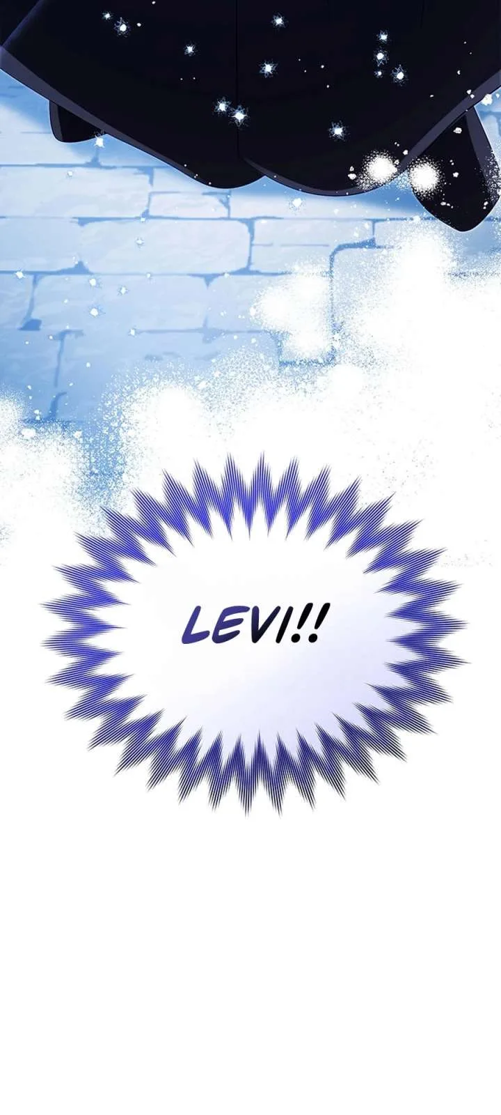 Silver Tree Chapter 70 page 86