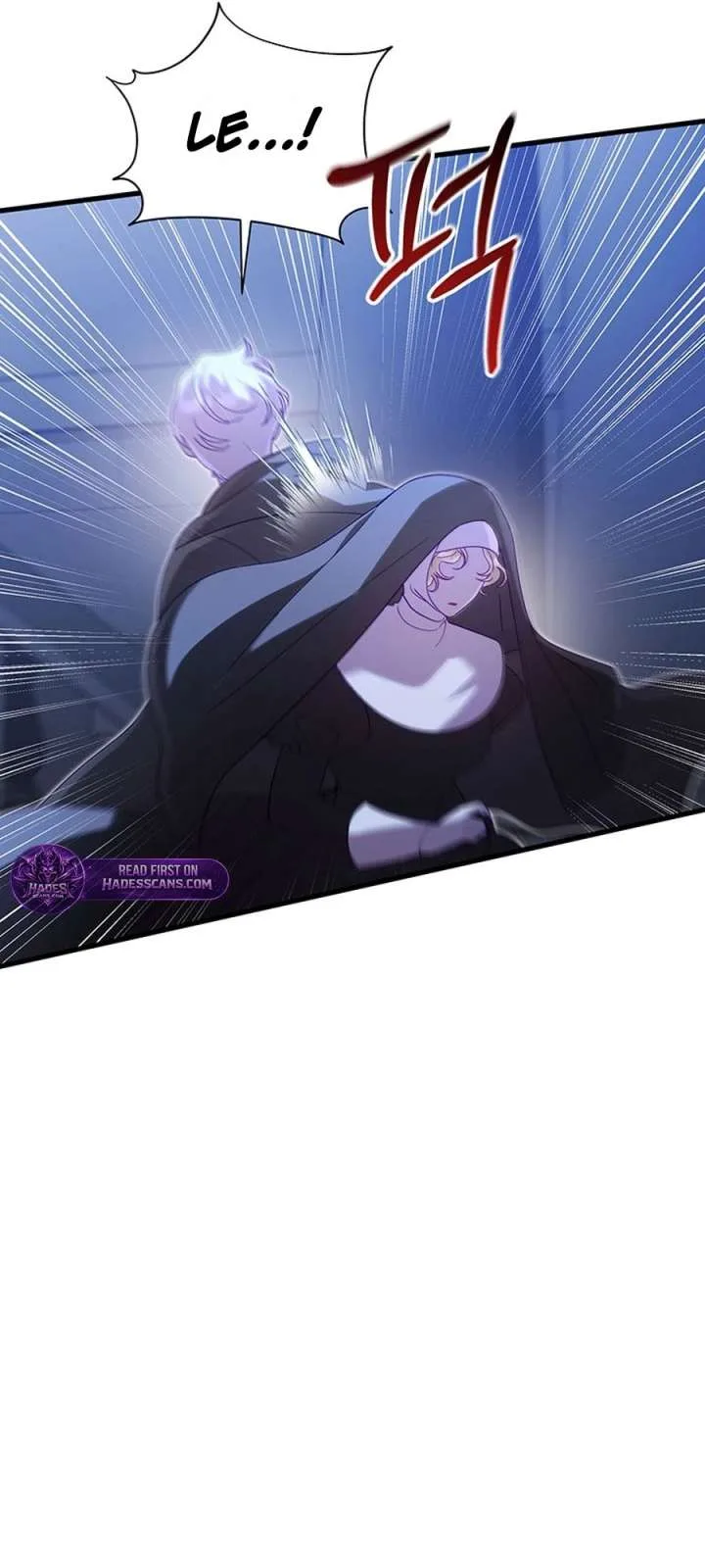 Silver Tree Chapter 70 page 97