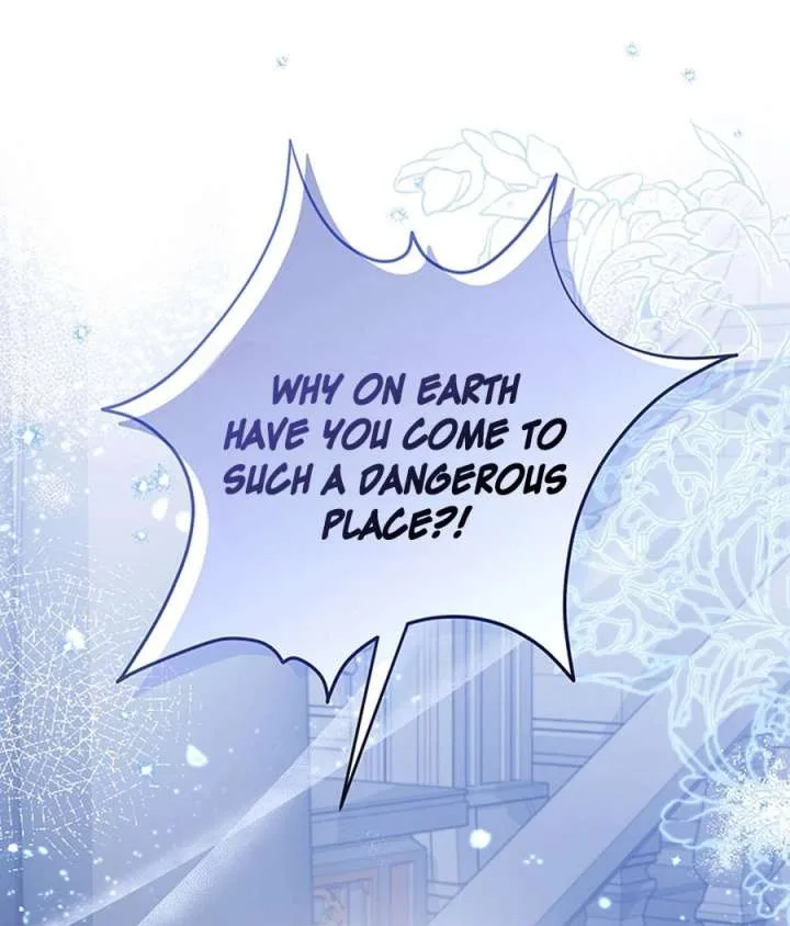 Silver Tree Chapter 70 page 100