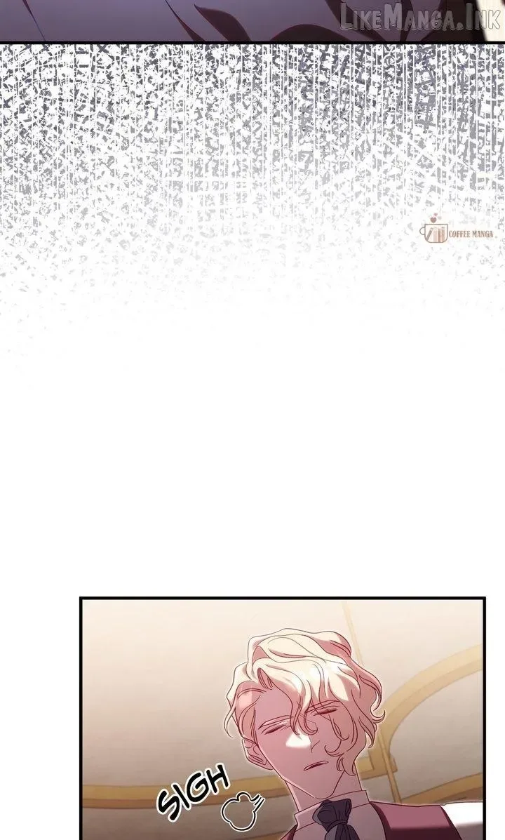 Silver Tree Chapter 78 page 4