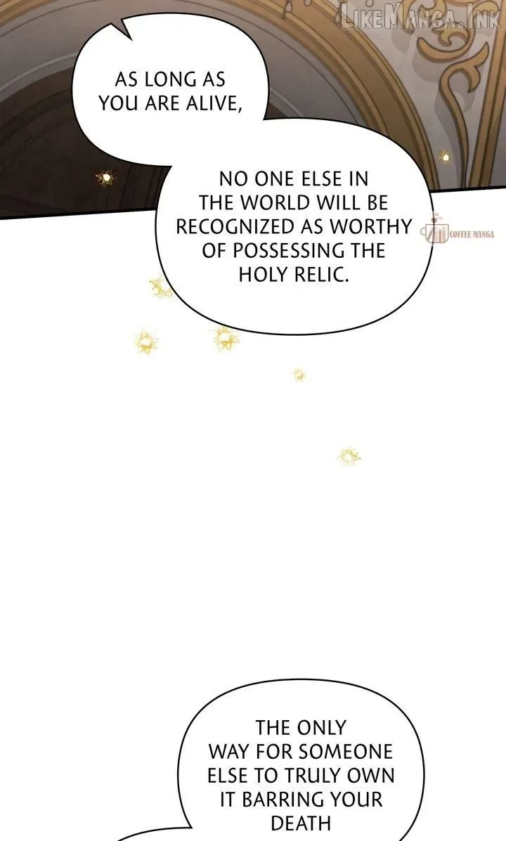 Silver Tree Chapter 78 page 13
