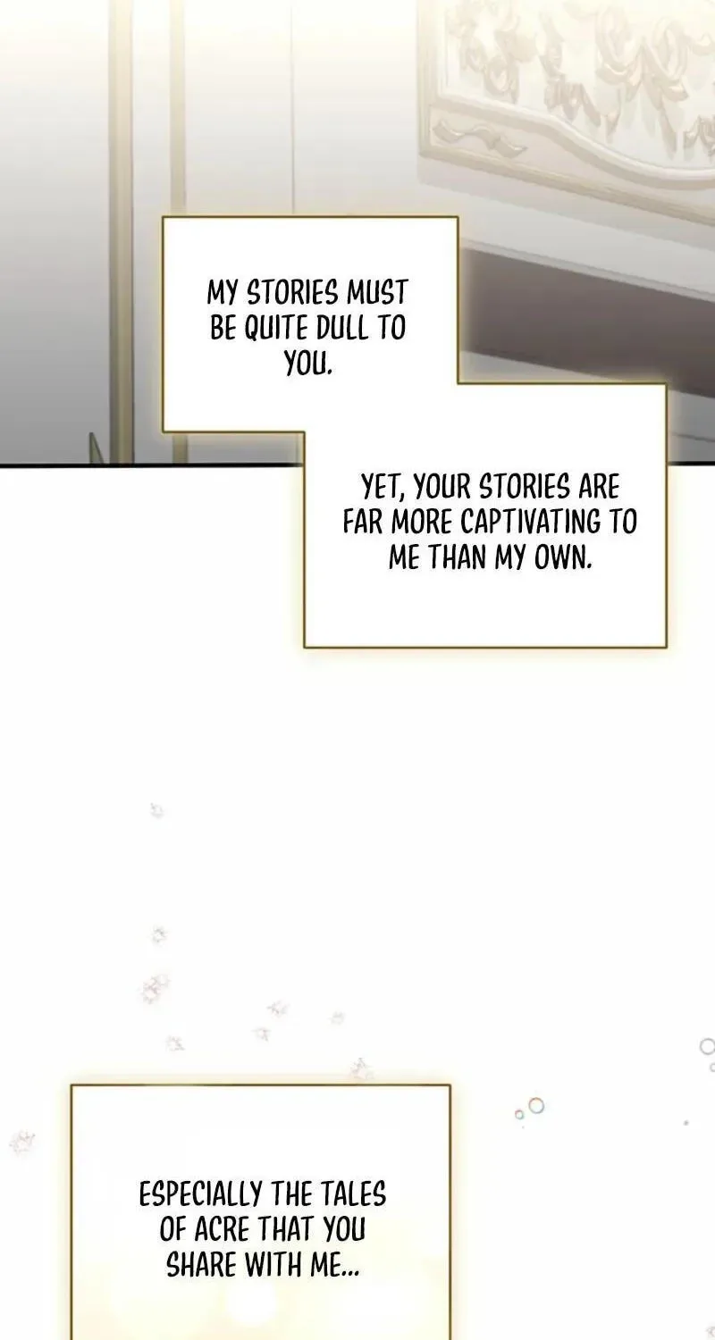 Silver Tree Chapter 79 page 20