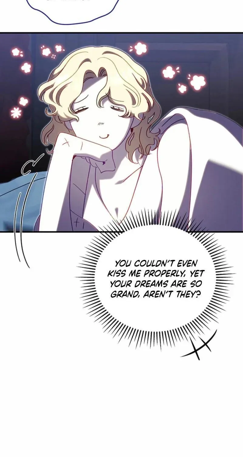 Silver Tree Chapter 80 page 8